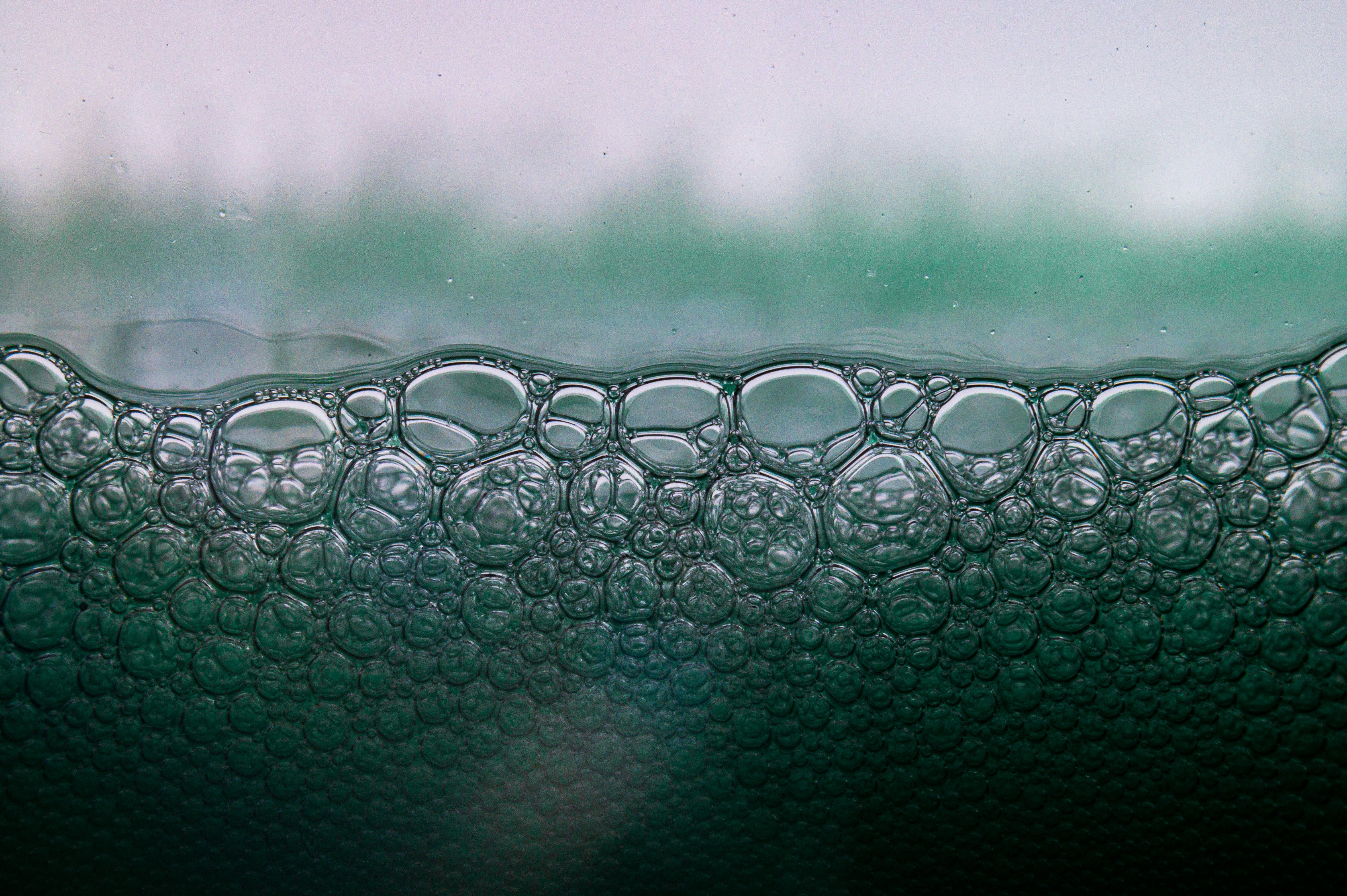Abwasser- & Regenwassertechnik